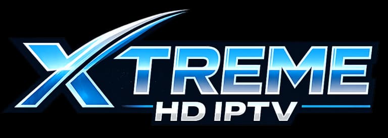 Xtreme HD IPTV
