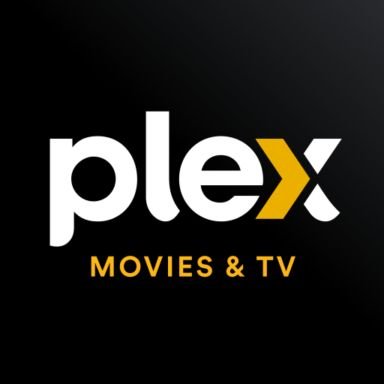 Record IPTV on Plex