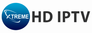 Xtrme HD IPTV